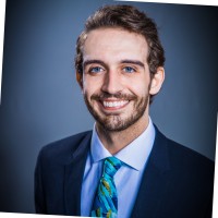 American 1 Federal Credit Un Employee Kevin McInerney Jr.'s profile photo