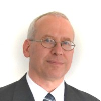 Julius Baer Employee Peter Marti's profile photo