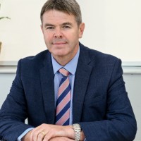 Brethertons Solicitors LLP Employee Jonathan Rees's profile photo