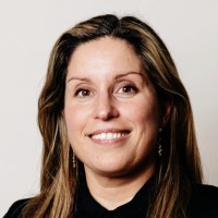 Marius Pedersen A/S Employee Chanett Pedersen's profile photo