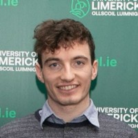 Arup Employee Brian McAuliffe's profile photo