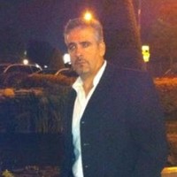 City Locksmith Employee Sam Balaa's profile photo