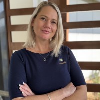 BANANA SHIRE COUNCIL Employee Anikka Nichols's profile photo