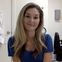 RED OHMS Group Employee Meg Brooks's profile photo