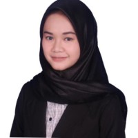 Salma Azzahra's profile photo
