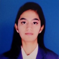 Upwork Employee Rizin M's profile photo