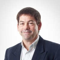 Richard Gibson Email