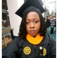 Shavone Gardner Email & Phone Number