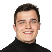 Vinnie Panico Email & Phone Number