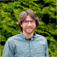 Evan Whitenack Email & Phone Number
