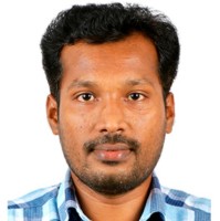 Chelladurai S Email