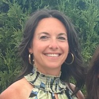 Total Promotions, Inc. Employee Ali Alley's profile photo