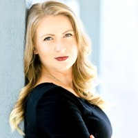 Regents Capital Corporation Employee Chelsea Haines's profile photo