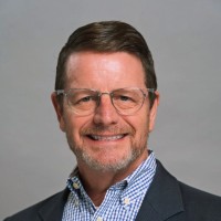 Patrick Dailey Email & Phone Number