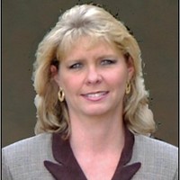 Covey Equity Employee Judy Wise's profile photo