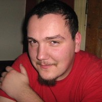 Smilecloud Employee Nicolae Surdu's profile photo
