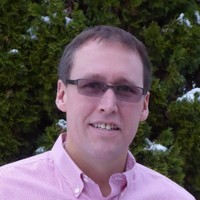 Adam Duerr Email & Phone Number