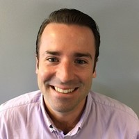 Jeffrey Wolf Email & Phone Number