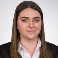 htopgroup Employee Paula Mas's profile photo