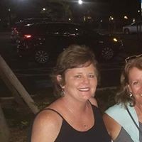 Grady Memorial Hospital, Oklahoma Employee Cathy Groseclose's profile photo