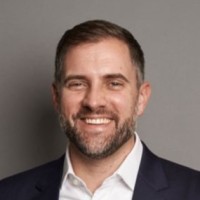 Gianluigi Manna Email & Phone Number