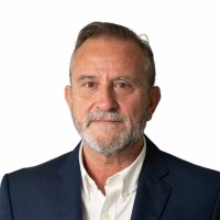 Vianova Employee Marco Bolognini's profile photo
