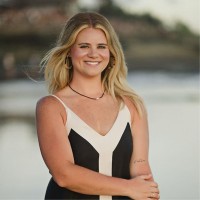Fowler & Hammer, Inc. Employee Vittoria Storlie's profile photo