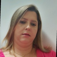 Simone Tomazini Email