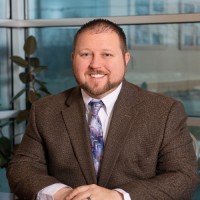 Chris Galbraith Email & Phone Number