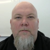 Brandon Bartlett Email & Phone Number