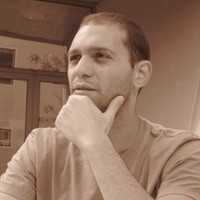 Fine Vintage Ltd (Hong Kong) Employee Vitor Lima's profile photo