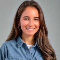 CertifyOS Employee Allie Flum's profile photo