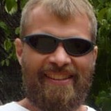 Kamstrup A/S Employee Ole Iversen's profile photo