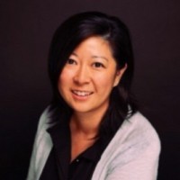 CES Transformers Employee Carol Mak's profile photo