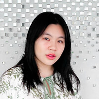 Techcom Securities Employee Thao Nguyen's profile photo