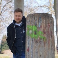 LB Cemix s.r.o. Employee Petr Adámek's profile photo