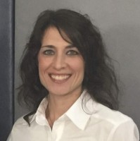 Jennifer Dudinskie Email & Phone Number