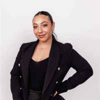 Kristen Ricciardi Email