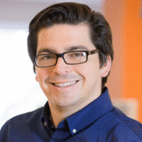 CardRates.com Employee Adam West's profile photo