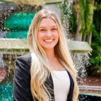 Taylor Westra Email & Phone Number