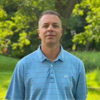 Steve Schmit Email & Phone Number