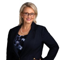 Shannon Barksdale Email & Phone Number