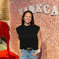 Bendigo Employee Ariel Feigenbaum's profile photo