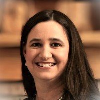 Vetter Senior Living Employee Cheryl Lechnowsky's profile photo