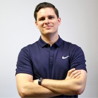 Andy Snider Email & Phone Number