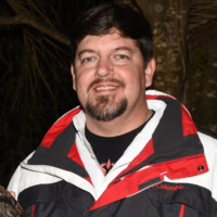 Mobile Home Parts Store Employee Tim Peele's profile photo