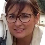 Zero3 srl Employee Simona Capogrosso's profile photo