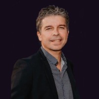 Jean-François Martinez Email