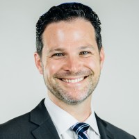 Joel Nickerson Email & Phone Number