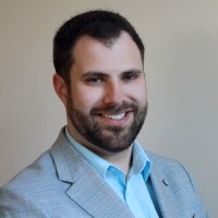 Keith Sluss Email & Phone Number